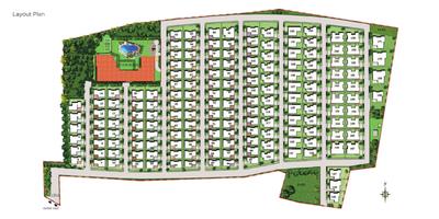 Adarsh Serenity Brochure 9
