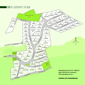 Prime Emerald Hills Brochure 2