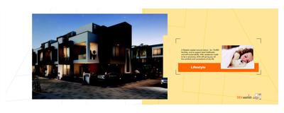 Dev Aashish 41 Brochure 2