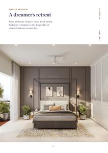Brochure Images