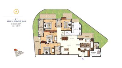 Best Oriana Brochure 18