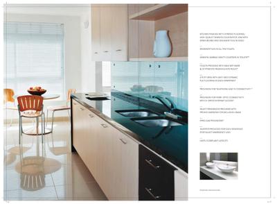 Lodha Codename Only The Best Brochure 22