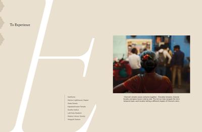 Appaswamy Kamadhenu Brochure 53