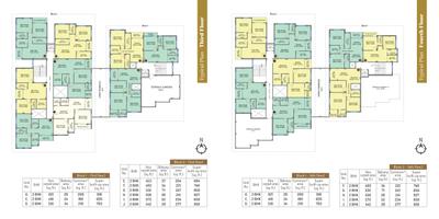 Realtech Nirman Khushi Brochure 11