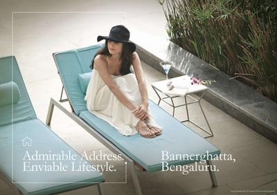 Hiranandani Queensgate Brochure 2