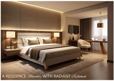 Garuda Kingsford Brochure 8