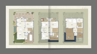 Ruchi Boulevard Phase 1 Plot B Brochure 13