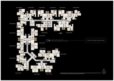 Runal Spacio Brochure 7