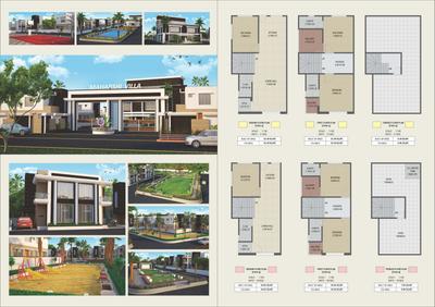 Devani Mahershi Villa Phase 2 Brochure 3