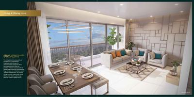 Kumar Parth Tower C2 Brochure 14