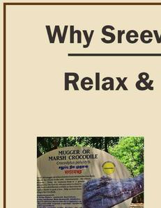 BLB Sree Vari Nagar Brochure 9