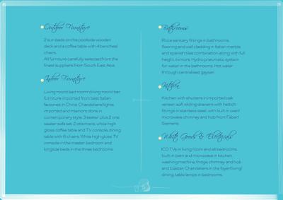 Conscient Casa Mosson Brochure 9