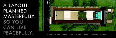 Kumar Selena B Building Brochure 10