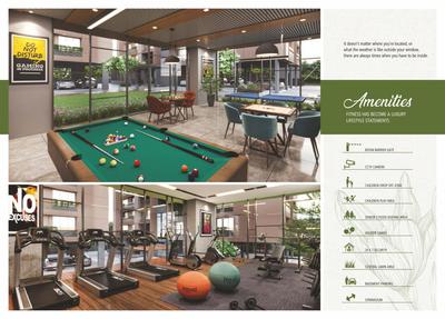 Devkunj 80 Brochure 14