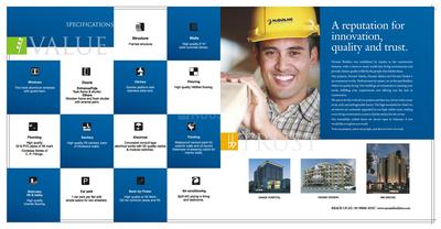Navami Symphony Brochure 10