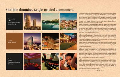 Brigade Citrine Brochure 35