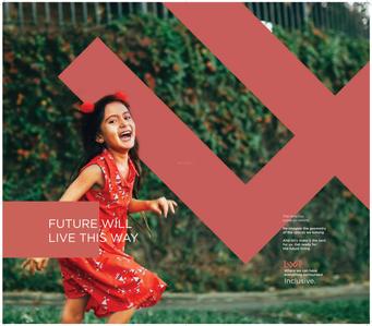 Avinash One Brochure 7