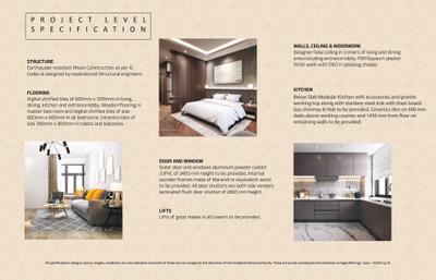 Renox Thrive Brochure 36
