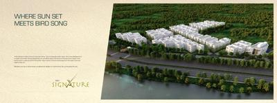 Dev Signature Villas Brochure 6