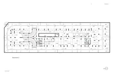 Appaswamy Kamadhenu Brochure 36