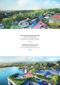 Siddha Eden Lakeville Phase I Brochure 3