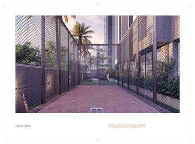 Pride Plus Brochure 9