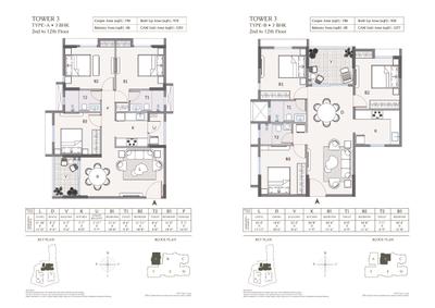 Purti Tatsam Brochure 22