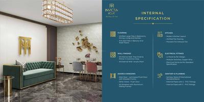 Invicta Eclat Brochure 10