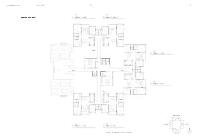 Tigers Nest Brochure 22