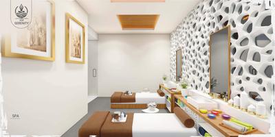 Ask Serinity Brochure 33