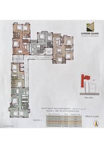 Supreme Square Brochure 10