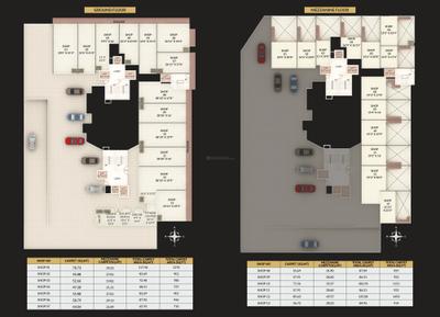 Shyni Gold Brochure 13
