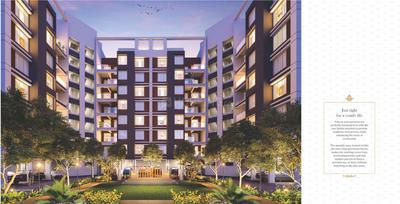 Kuber Imperia Brochure 7