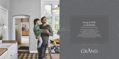 Om Sree Grand Brochure 3