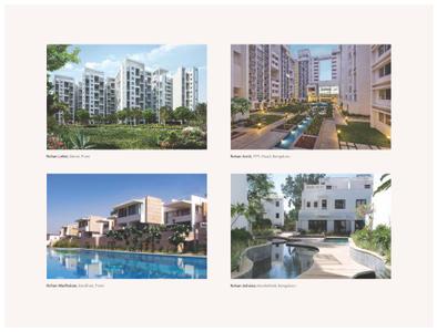 Rohan Abhilasha Building G Brochure 20