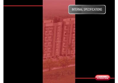 Kumar Palmcrest A4 Building Brochure 3
