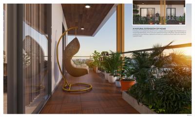 E11 Evolve Brochure 24