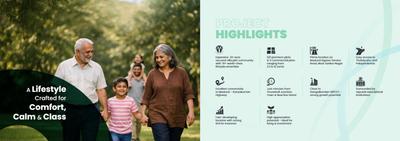 Sameera Nellai One Brochure 4