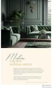 Miracle Exclusive Pre Launch Brochure 10