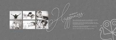 Darshanam Exotica Brochure 2