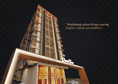 Ikon Queens Tower Brochure 26