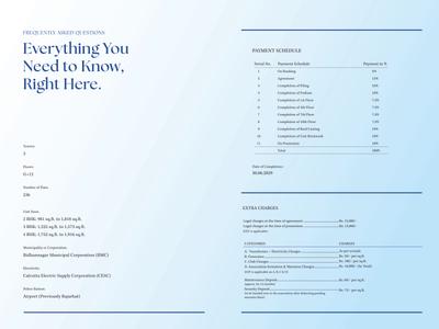 Vayu Brochure 52
