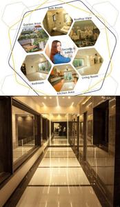 Madhav Dham Brochure 5