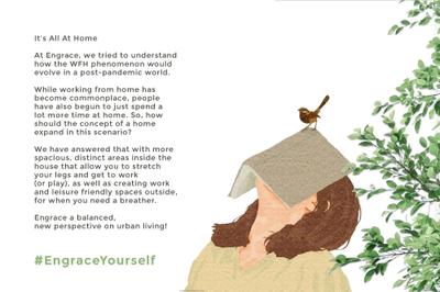 Engrace One Brochure 3