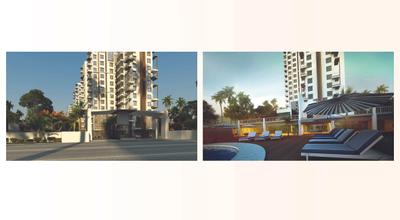 Emmanuel Heights Brochure 11
