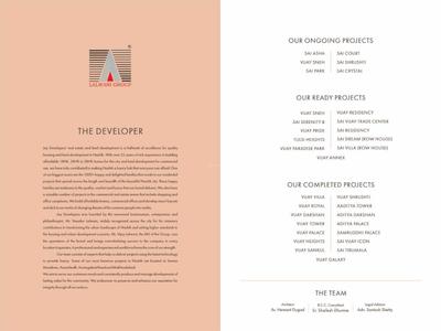 Sai Court Brochure 12