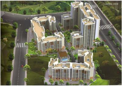 Samrin Sudama Regency Brochure 13