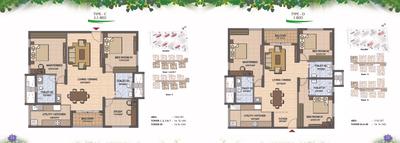 Prestige High Fields Ph II Brochure 13