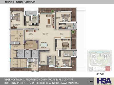 Regency Palms Brochure 14