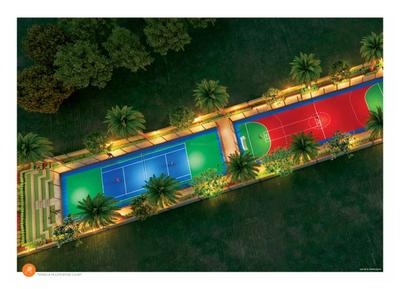 VTP Bellissimo Phase 3 Brochure 23
